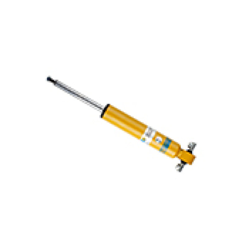 Bilstein B6 Rear Monotube Shock - Ford Mustang 2015-2023