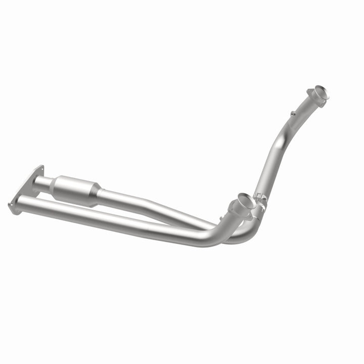 Magnaflow Direct-Fit Catalytic Converter Chevy K3500 V8 5.7L - OneFastShop