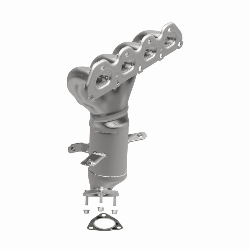 Magnaflow Direct Fit Catalytic Converter for 11-15 Chevrolet Cruze 1.8L - OneFastShop