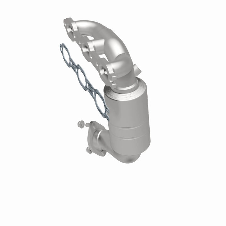 MagnaFlow Direct-Fit Catalytic Converter Chrysler Sebring 3.5L - OneFastShop