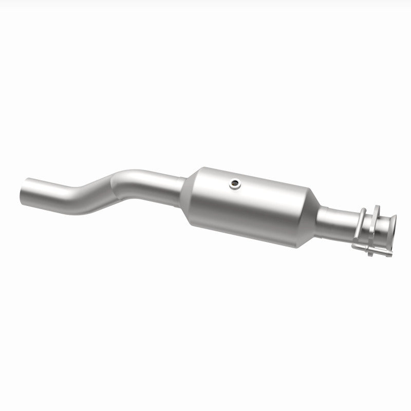 Magnaflow Direct Fit Catalytic Converter for 20-22 Ford F-350 Super Duty V8 7.3L - OEM Grade, EPA Compliant - OneFastShop