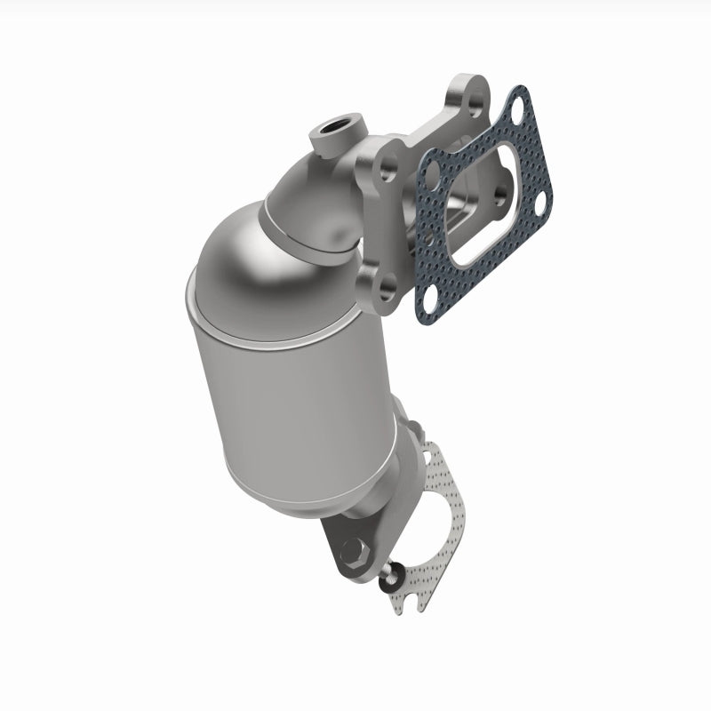 Magnaflow Front Underbody 3.6L Direct Fit Converter for 2017 Cadillac XT5