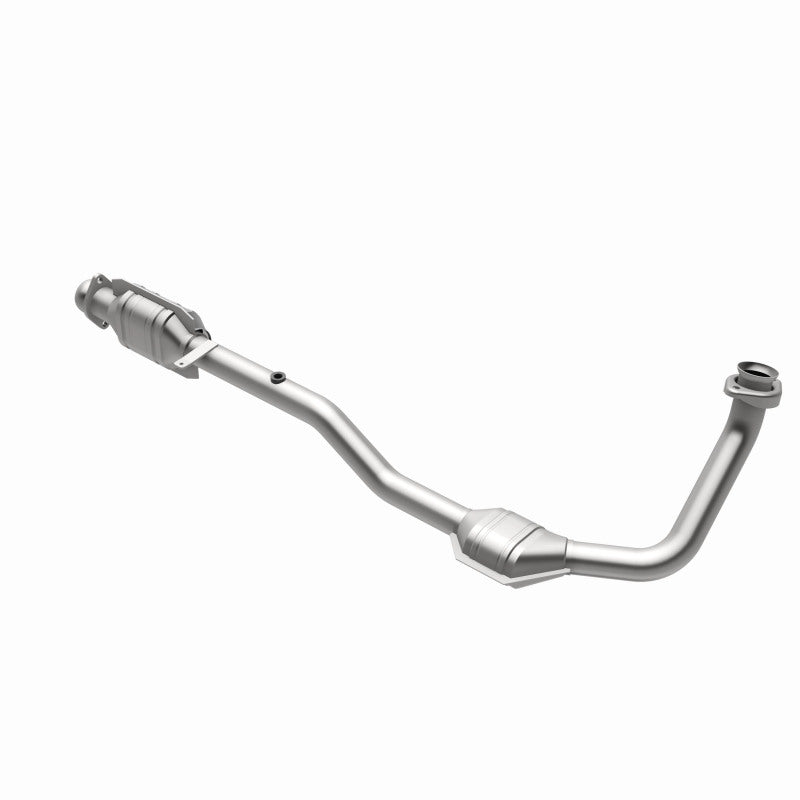 Magnaflow Direct-Fit Catalytic Converter 99-01 Ford Explorer 5.0L - OneFastShop