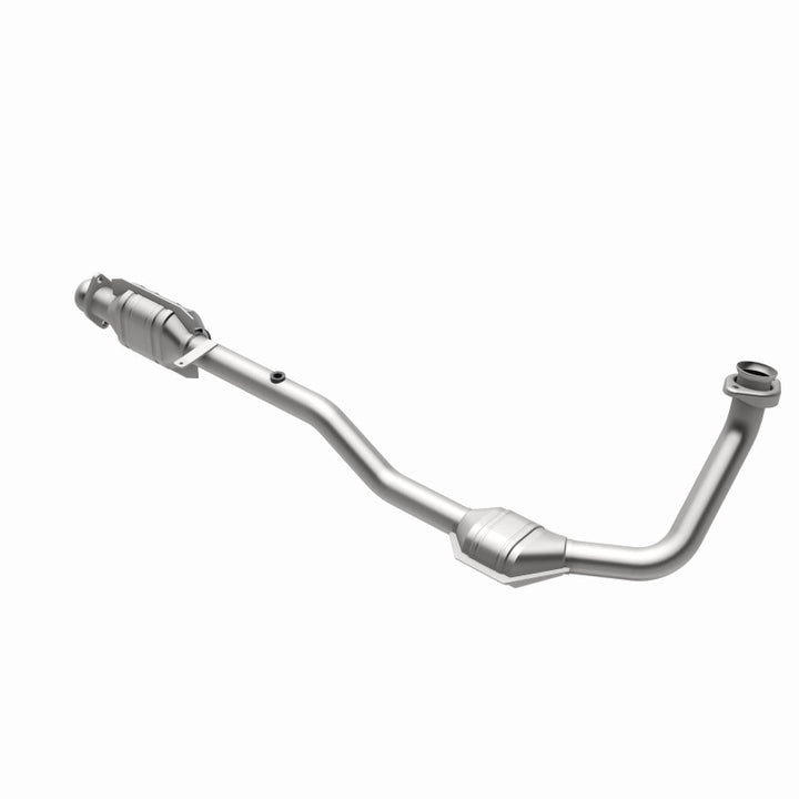Magnaflow Direct-Fit Catalytic Converter 99-01 Ford Explorer 5.0L - OneFastShop