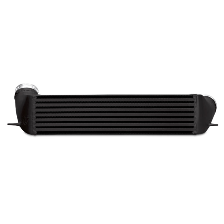 Mishimoto Intercooler Black Performance 2007-11 BMW 335i - OneFastShop