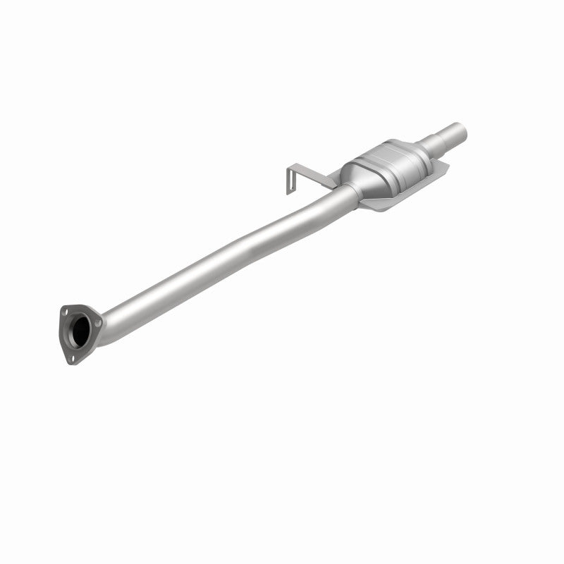 Magnaflow Direct Fit Catalytic Converter 90-93 Q45 4.5L - OneFastShop