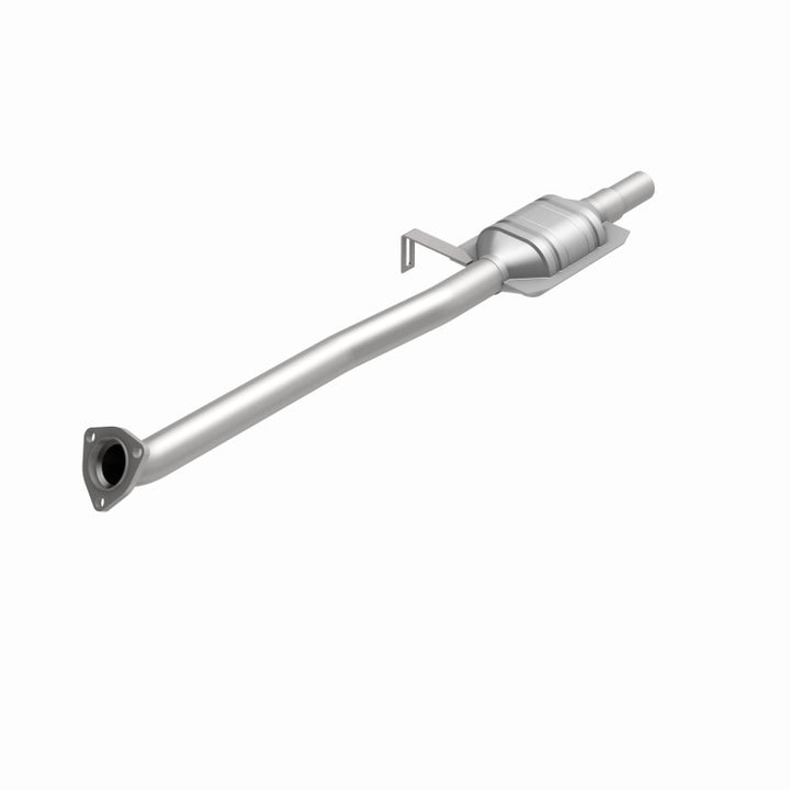 Magnaflow Direct Fit Catalytic Converter 90-93 Q45 4.5L - OneFastShop