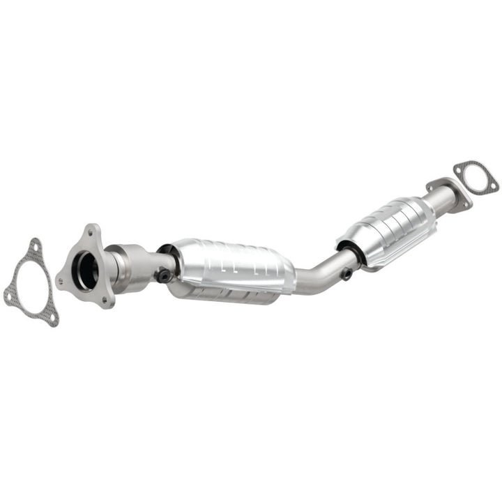 Magnaflow Direct-Fit Catalytic Converter for Cobalt 2.2L 05-07 - OneFastShop
