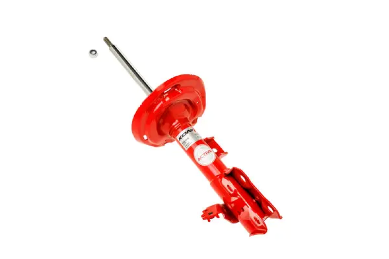 KONI Special Active Front Left Shock Absorber - 2019+ Toyota RAV4 (XA50)
