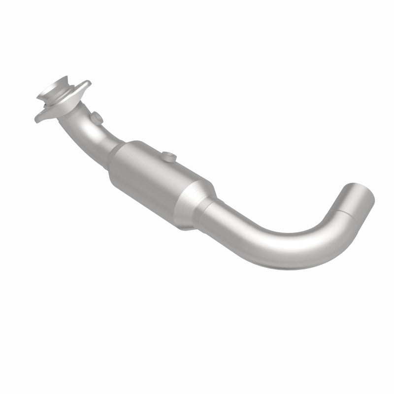 Magnaflow Direct Fit Converter for 07-08 Ford Expedition 5.4L CARB Compliant