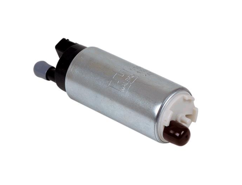 Walbro 350lph High Pressure Fuel Pump - Gasoline Only - Universal - OneFastShop