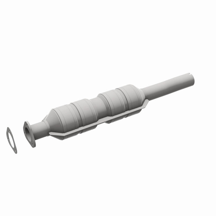 Magnaflow Direct-Fit Catalytic Converter for 1997-1999 E350 Van with 5.4L Engine - OneFastShop