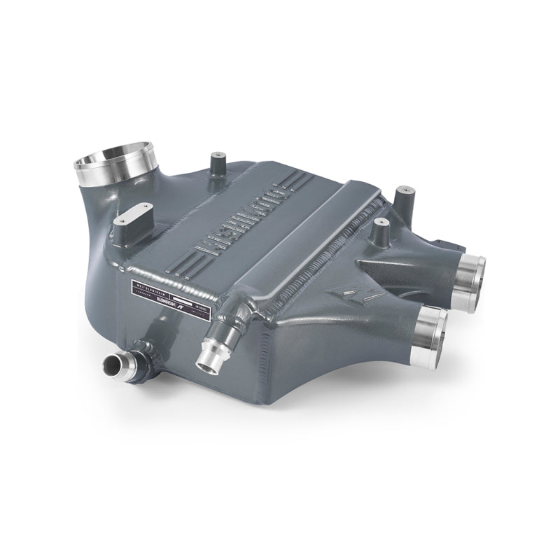 Air To Water Intercooler Power Pack 15-20 BMW F8X M3 M4 - OneFastShop