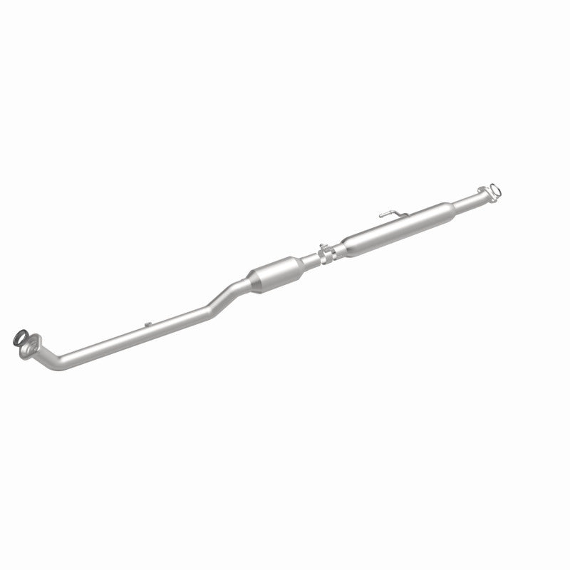 Magnaflow Direct Fit Catalytic Converter for 13-17 Lexus ES300h L4 2.5 - OneFastShop