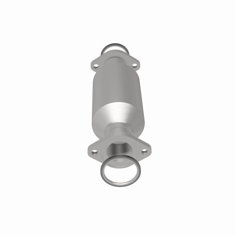 Magnaflow California Direct Fit Catalytic Converter for 85-95 Toyota 4Runner L4-2.4L