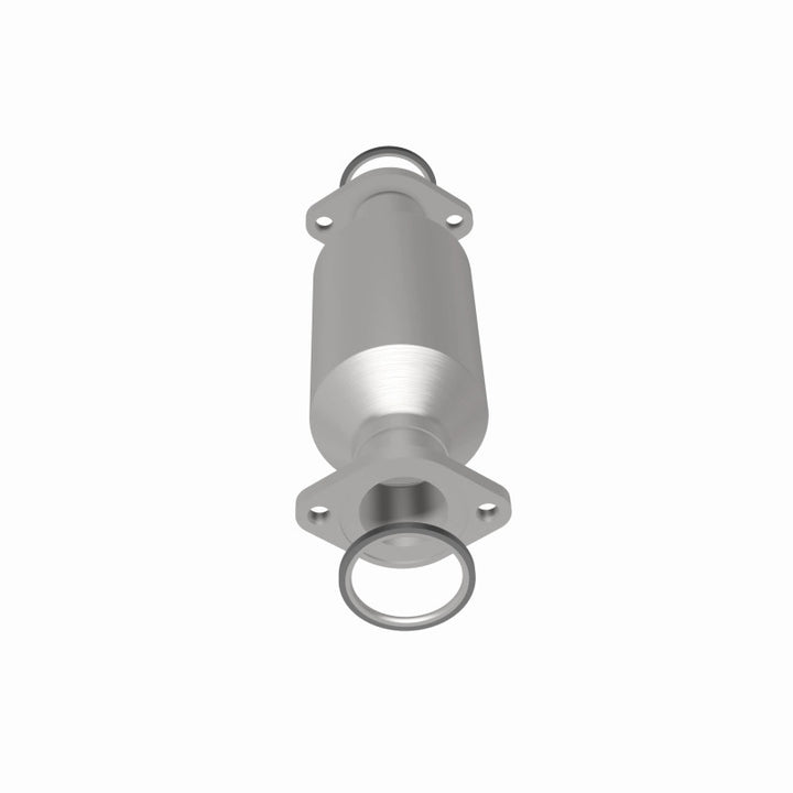 Magnaflow California Direct Fit Catalytic Converter for 85-95 Toyota 4Runner L4-2.4L