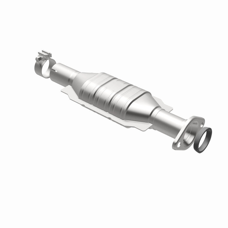 Magnaflow Direct-Fit Catalytic Converter 09-11 Ford Escape 3.0L - OneFastShop