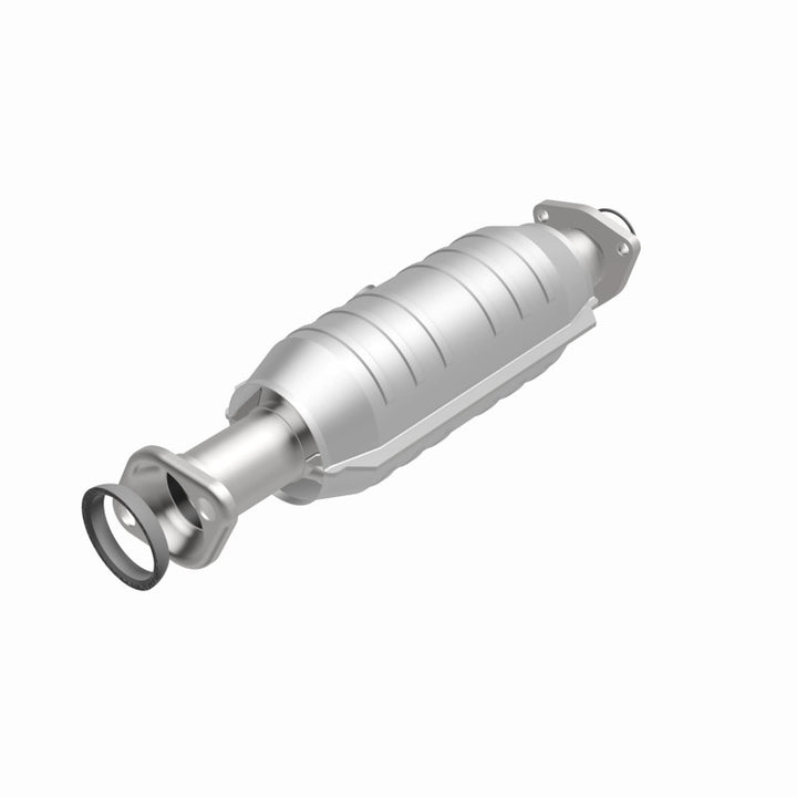 Magnaflow Direct-Fit Catalytic Converter for 99-00 Honda Civic EX/SI - OneFastShop