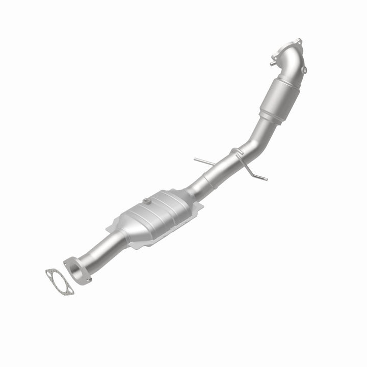 Magnaflow Direct-Fit Catalytic Converter for 03-04 Volvo V70 2.5L - OneFastShop