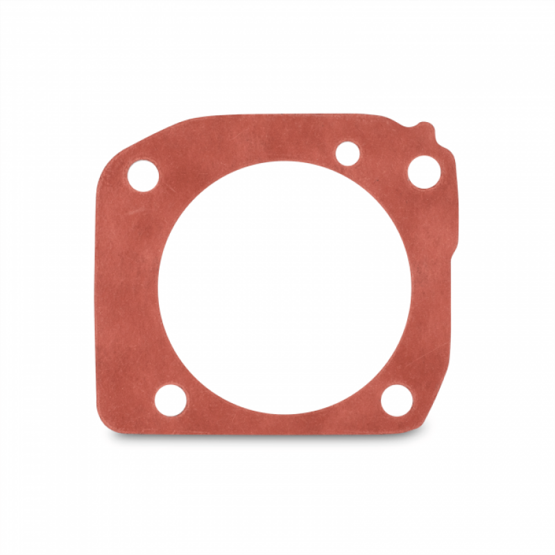 Skunk2 1992–2000 Honda B/D/F/H Series 68mm Replacement Thermal Throttle Body Gasket