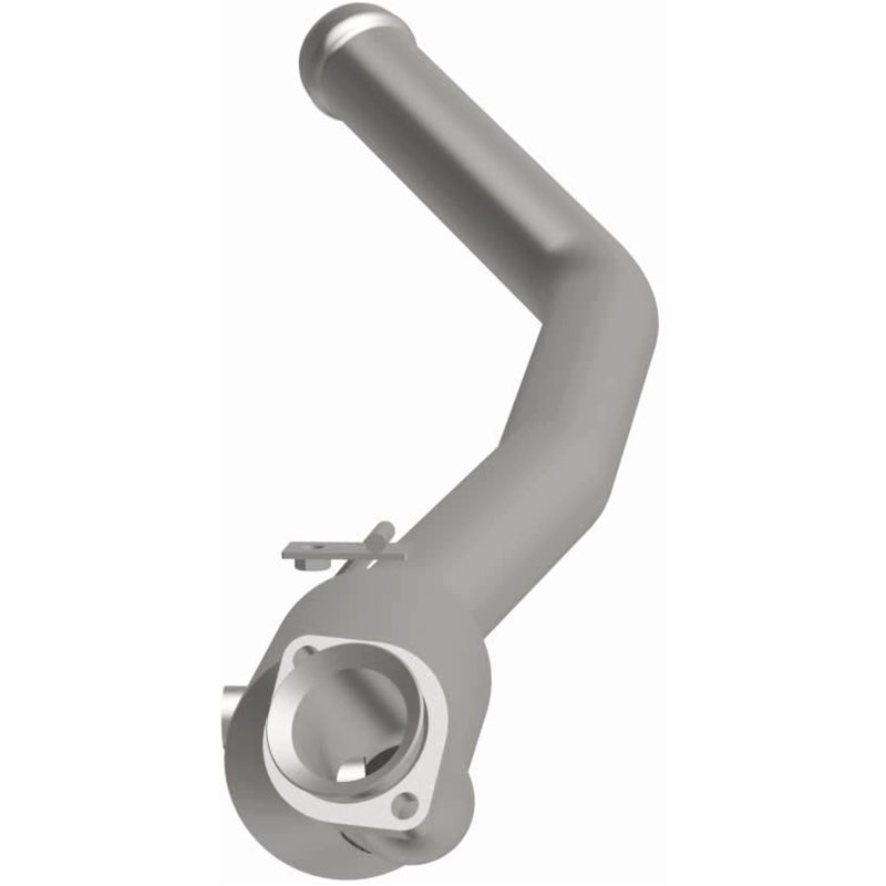 Magnaflow Direct Fit Catalytic Converter for 2008 Mercedes-Benz GL450 4.6L and GL550 - OneFastShop