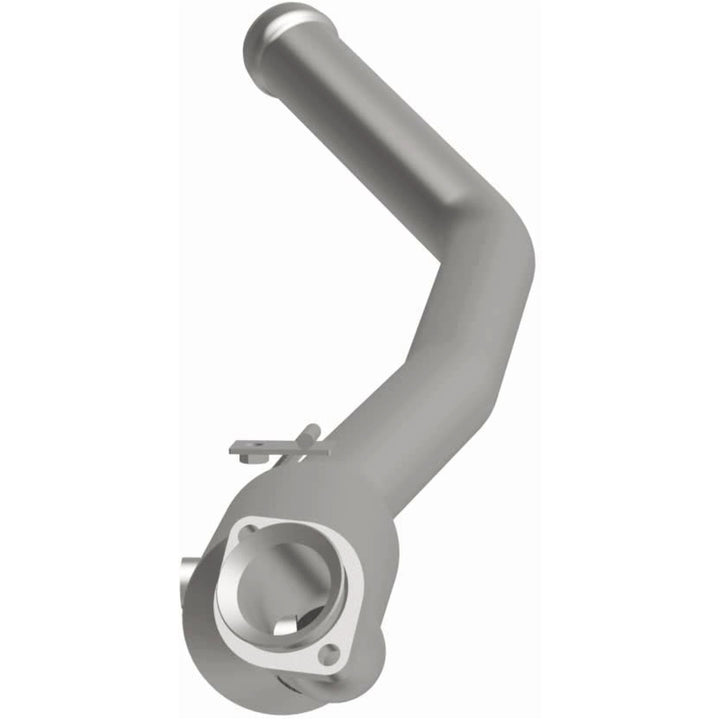 Magnaflow Direct Fit Catalytic Converter for 2008 Mercedes-Benz GL450 4.6L and GL550 - OneFastShop