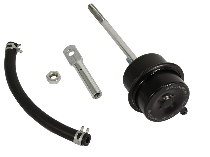 Afe Power BladeRunner Wastegate Actuator Street Series 20-60 PSI Dodge Diesel Trucks 98.5-02 Ram L6-5.9L