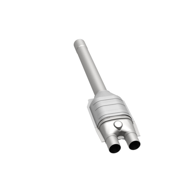 Magnaflow Direct-Fit Catalytic Converter for 93-97 Chrysler 3.5L Concorde/Intrepid - OneFastShop