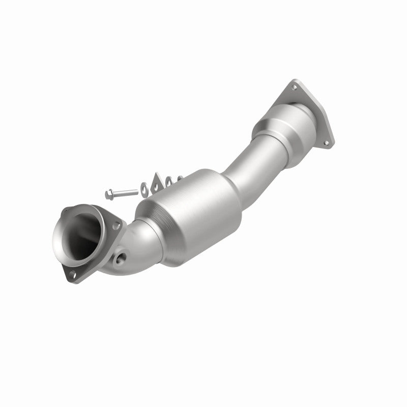 Magnaflow Direct-Fit Catalytic Converter for 04-07 VW Touareg 4.2L Passenger Side - OneFastShop