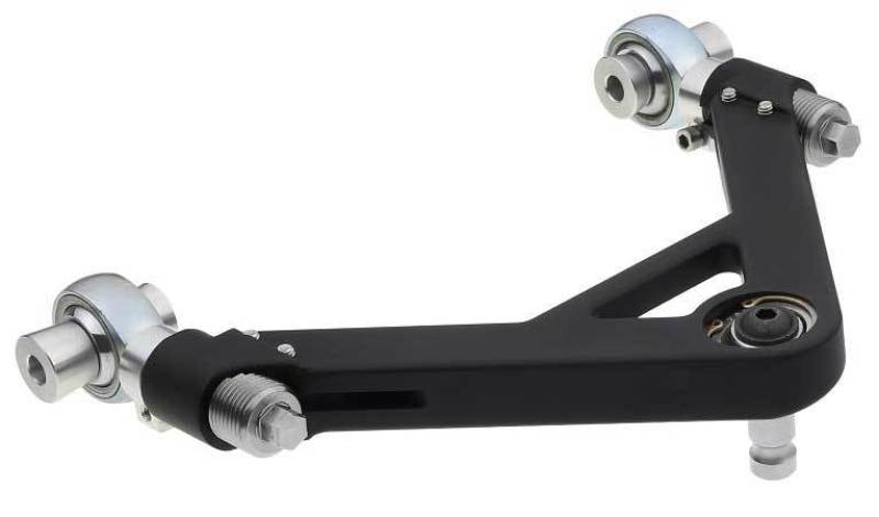 SPL Parts Front Upper Camber Caster Arms for 2009+ Nissan 370Z
