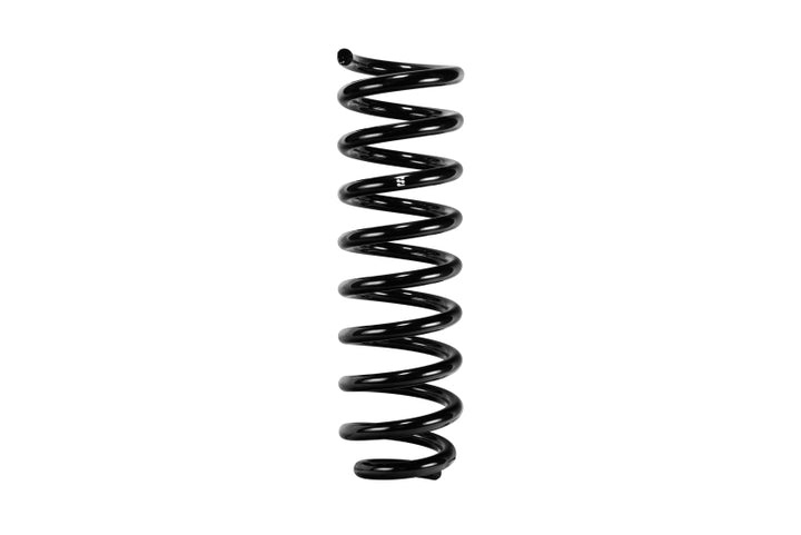 Eibach Single Front Spring for 19-23 Chevrolet Silverado 1500 4WD T1XX 5.3L/6.2L