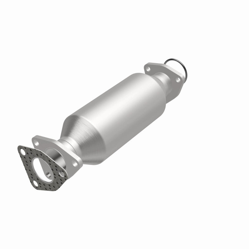 MagnaFlow Direct-Fit Catalytic Converter Accord 91-93 2.2L - OneFastShop