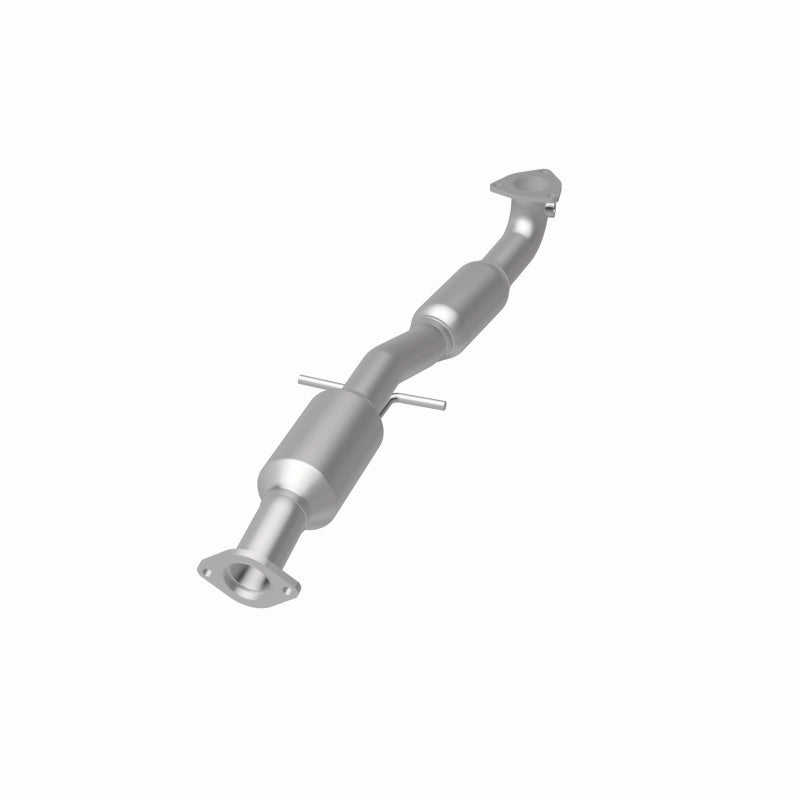 Magnaflow Direct-Fit Catalytic Converter 2012-2016 Buick LaCrosse 2012-2015 Buick Regal 2.4