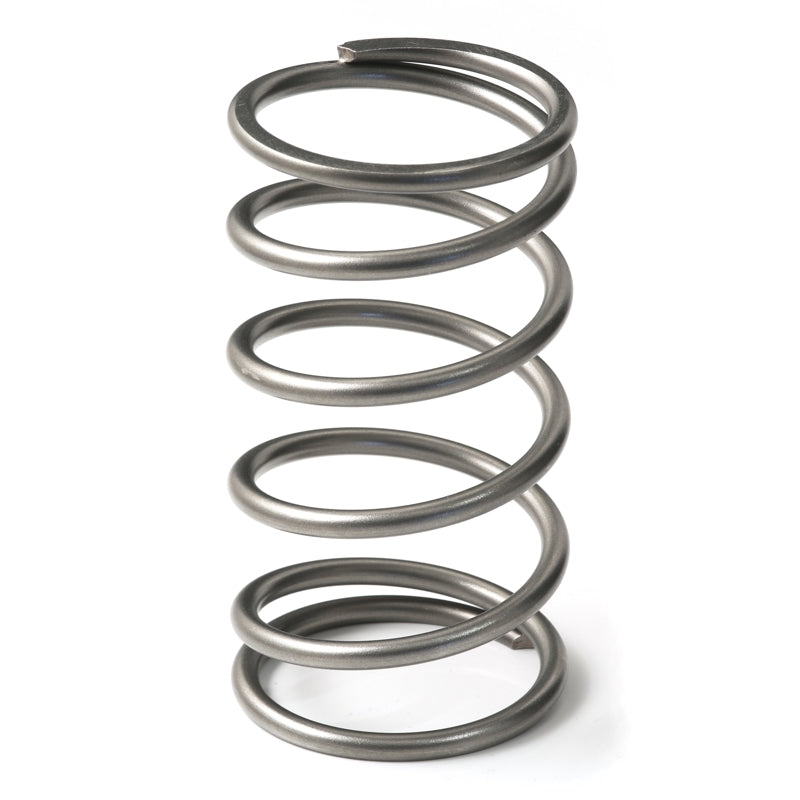 GFB EX50 13psi Wastegate Spring Outer Performance Upgrade