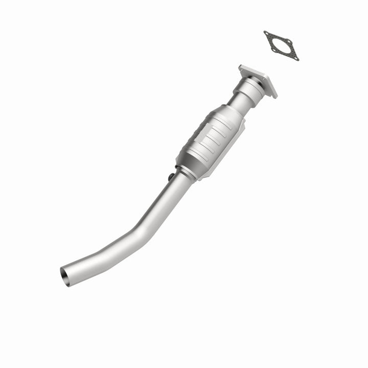 Magnaflow Direct-Fit Catalytic Converter for 2000-2002 Dodge Neon 2.0L - OneFastShop