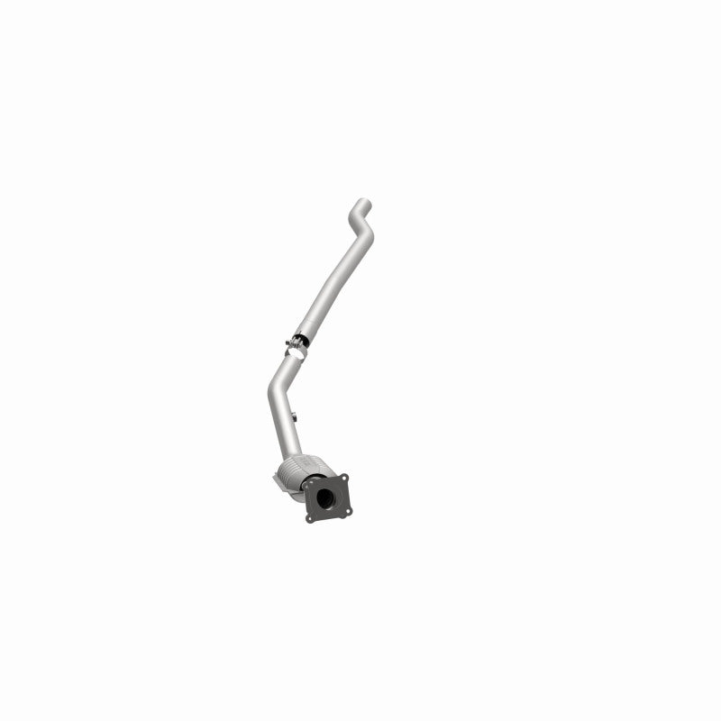 Magnaflow Direct-Fit Catalytic Converter 96-98 Caravan-Voyager 3.3L
