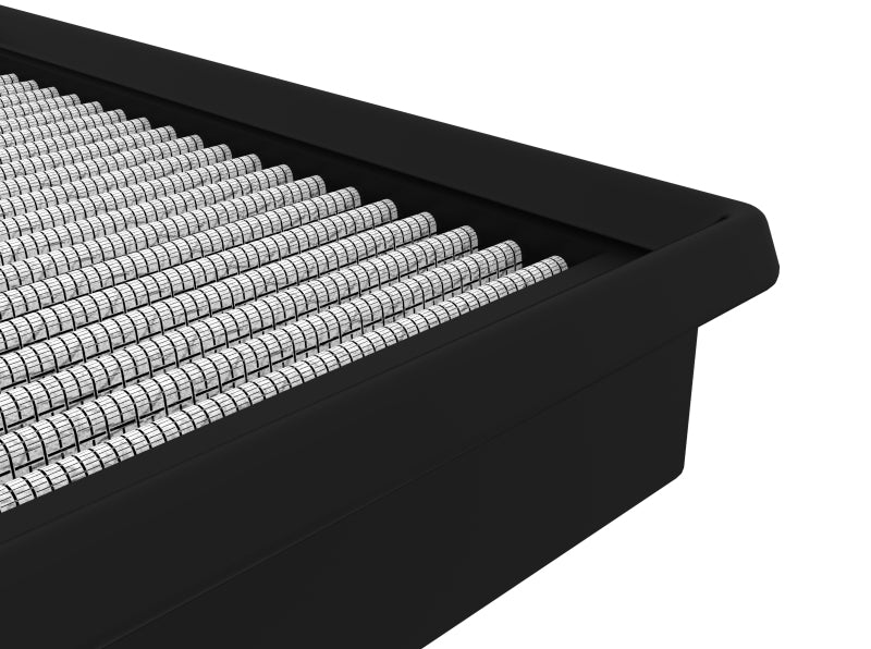 Afe Magnumflow Pro Dry S Air Filter for 21-23 Jeep Wrangler 392 (JL) V8-6.4L - OneFastShop