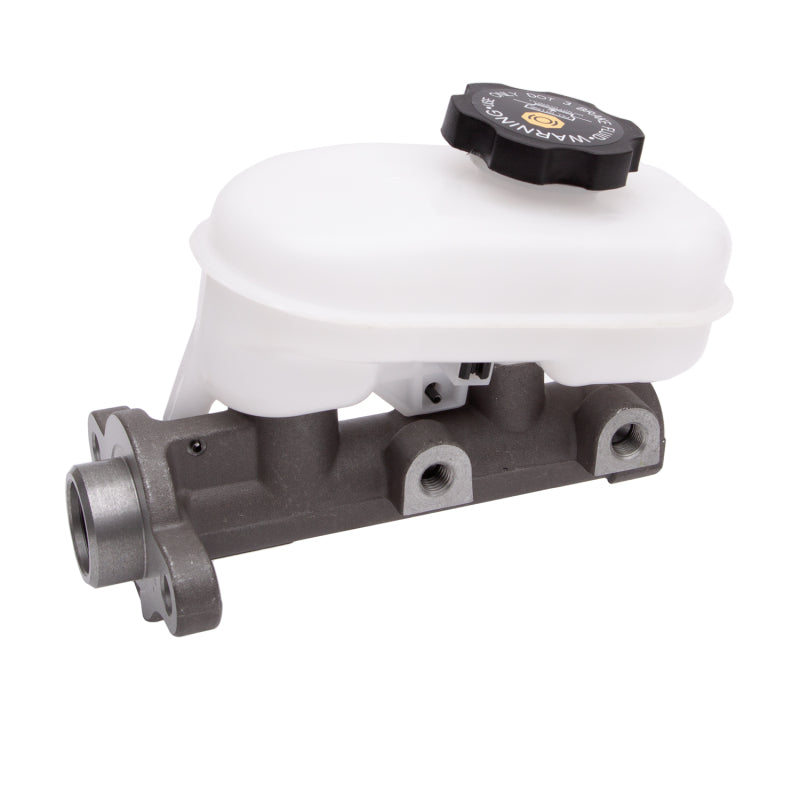 DFC Brake Master Cylinder - Chevrolet Camaro / Pontiac Firebird 1998-2002