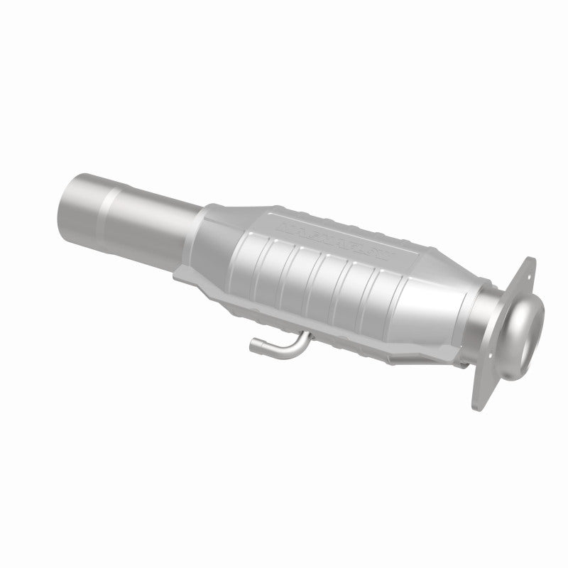 Magnaflow Catalytic Converter for 86-92 Camaro/Firebird V8 CA - OneFastShop