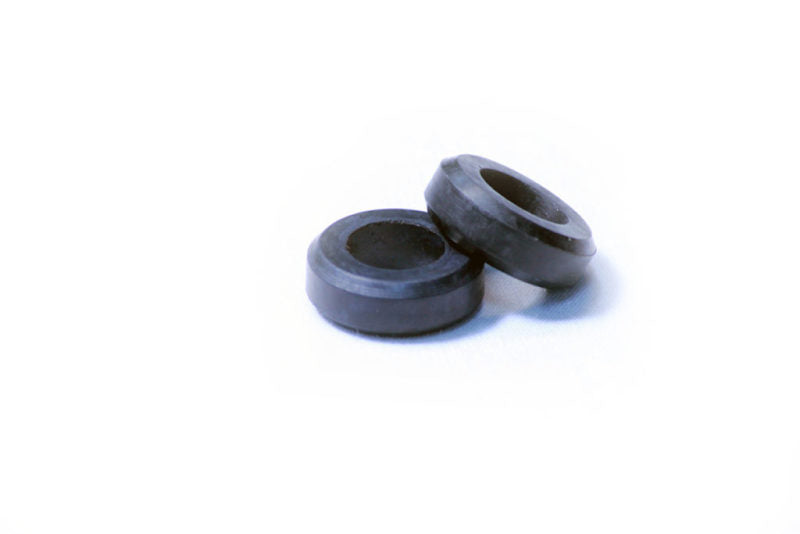 Injector Dynamics Denso Lower Cushion - 16mm x 5mm Square Seal