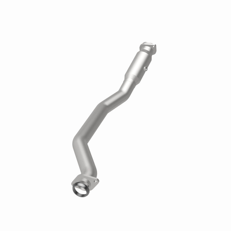 Magnaflow Catalytic Converter for 2012-2017 Grand Cherokee V8 6.4 OEM Underbody