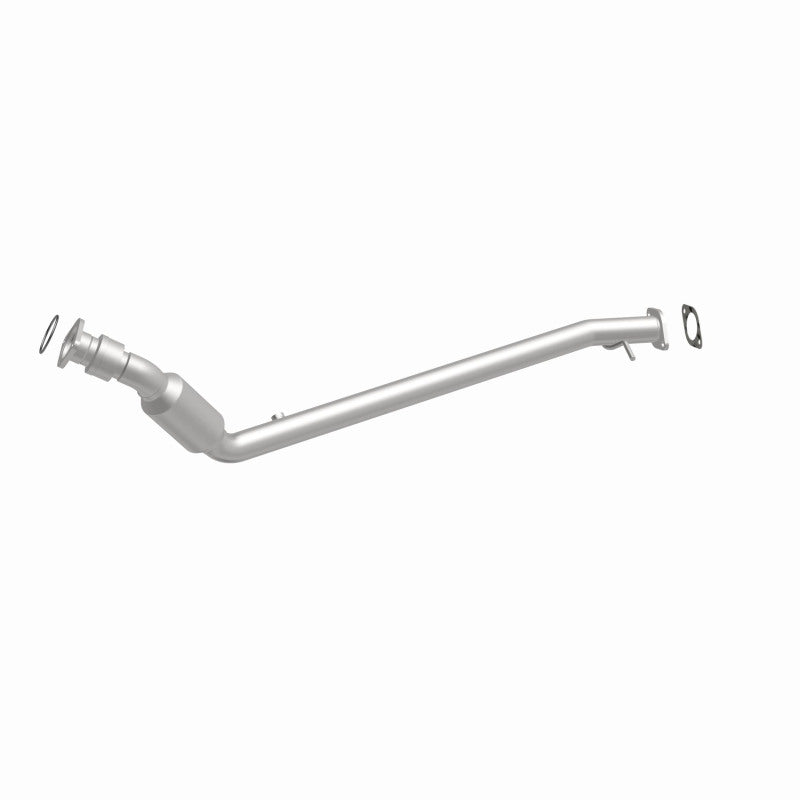 Magnaflow Underbody Direct Fit Converter for 07-08 MONTANA 3.9L