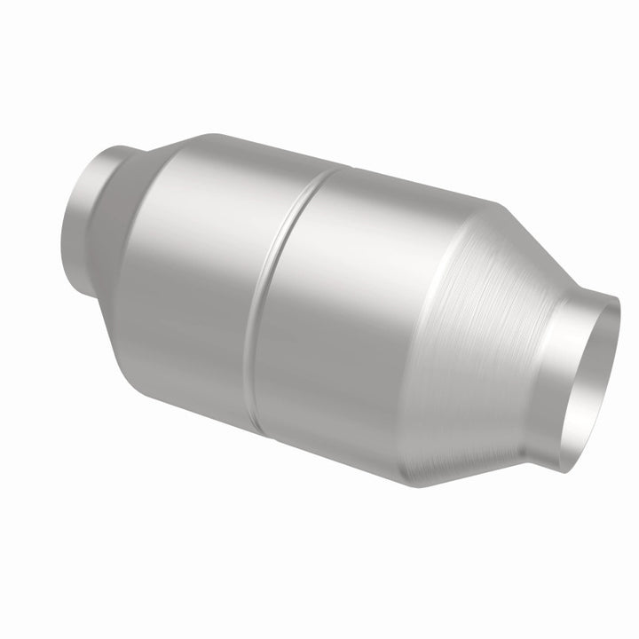 Magnaflow Universal 3.50 Inch O/C Diesel Catalytic Converter for 2001-2006 Chevrolet Silverado & GMC Sierra 2500/3500