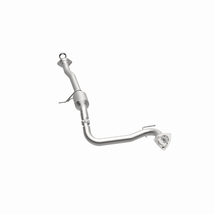 Magnaflow Direct Fit Catalytic Converter for 15-17 Chevrolet Colorado 2.5L