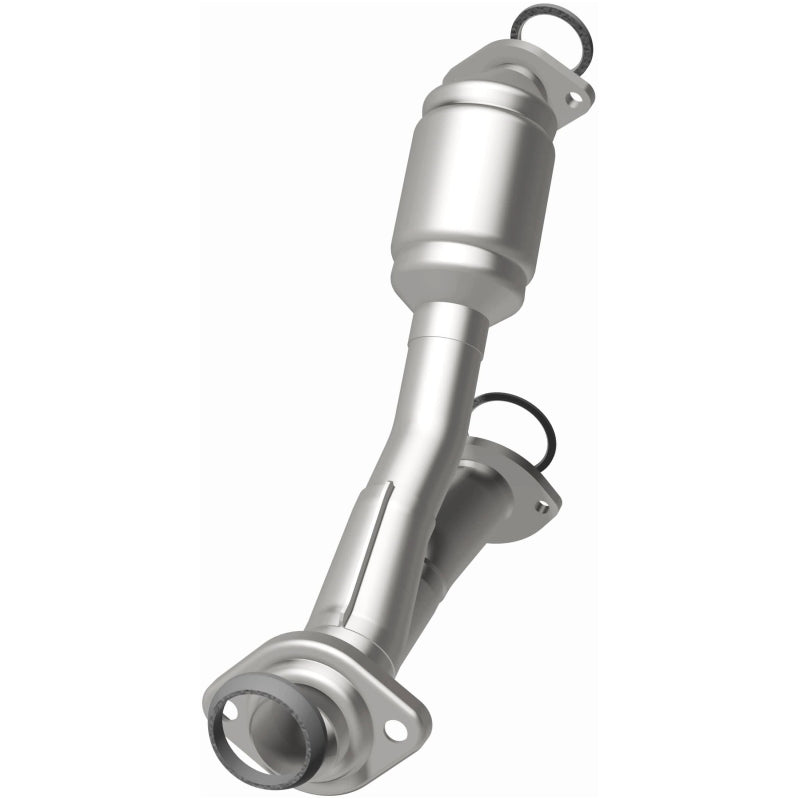 Magnaflow Direct-Fit Catalytic Converter for 01-03 Highlander 3L RR OEM - OneFastShop