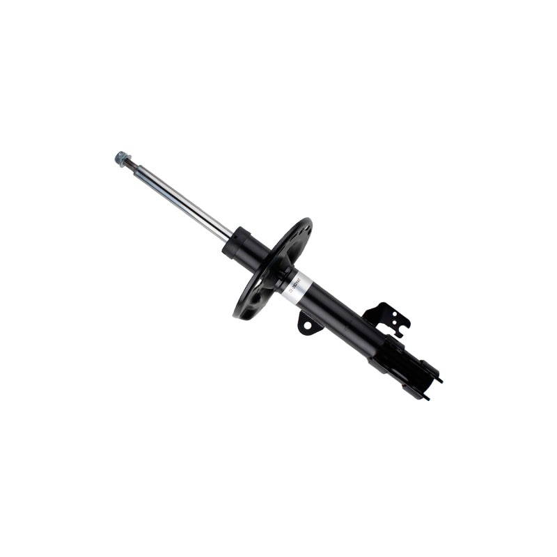 Bilstein B4 OE Replacement Front Right Suspension Strut - 14-19 Toyota Highlander