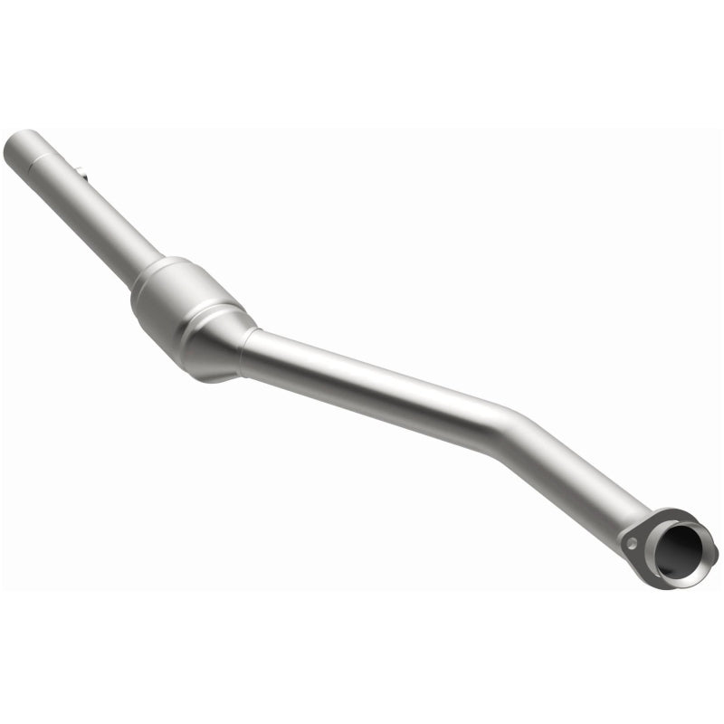 Magnaflow Direct-Fit Catalytic Converter 1999 BMW 540i 4.4L - OneFastShop