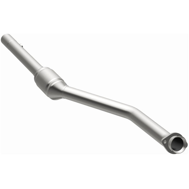 Magnaflow Direct-Fit Catalytic Converter 1999 BMW 540i 4.4L - OneFastShop