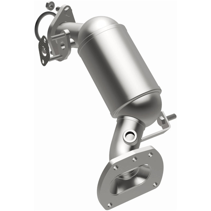 Magnaflow OEM Grade Federal/EPA Compliant Catalytic Converter for Lexus RX 350h V6-3.5