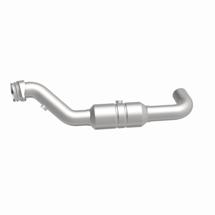 Magnaflow Direct Fit Catalytic Converter for 11-12 Ford F-150 3.5L - OneFastShop